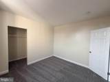 64 Antietam Street - Photo 13