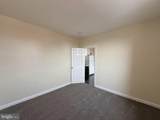 64 Antietam Street - Photo 14