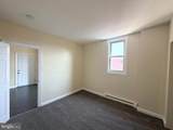 64 Antietam Street - Photo 15