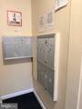 64 Antietam Street - Photo 2