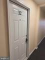 64 Antietam Street - Photo 3