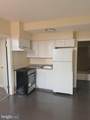64 Antietam Street - Photo 4