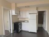 64 Antietam Street - Photo 5