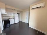 64 Antietam Street - Photo 6