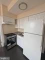 64 Antietam Street - Photo 7