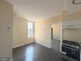 64 Antietam Street - Photo 8