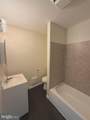 64 Antietam Street - Photo 9