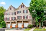 16821 Nuttal Oak Place - Photo 1