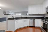 16821 Nuttal Oak Place - Photo 10