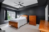 16821 Nuttal Oak Place - Photo 12