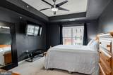 16821 Nuttal Oak Place - Photo 13