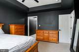 16821 Nuttal Oak Place - Photo 14