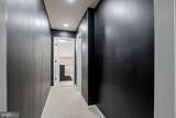 16821 Nuttal Oak Place - Photo 15
