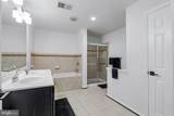 16821 Nuttal Oak Place - Photo 16
