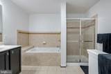 16821 Nuttal Oak Place - Photo 17