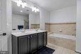 16821 Nuttal Oak Place - Photo 18