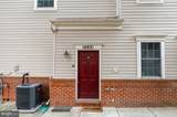 16821 Nuttal Oak Place - Photo 2