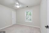 16821 Nuttal Oak Place - Photo 22