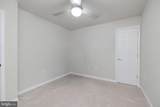 16821 Nuttal Oak Place - Photo 23