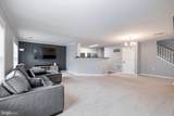 16821 Nuttal Oak Place - Photo 3