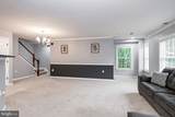 16821 Nuttal Oak Place - Photo 4
