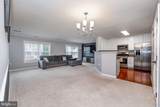 16821 Nuttal Oak Place - Photo 5