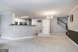 16821 Nuttal Oak Place - Photo 6