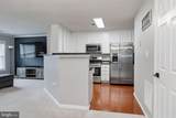 16821 Nuttal Oak Place - Photo 7