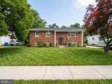 111 Sacred Heart Lane - Photo 1