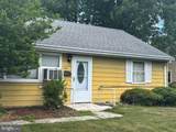 84 Theresa Street - Photo 1