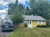 84 Theresa Street - Photo 2