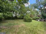 84 Theresa Street - Photo 3