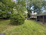 84 Theresa Street - Photo 4