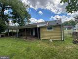 84 Theresa Street - Photo 5