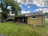84 Theresa Street - Photo 6