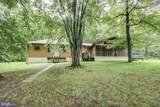 8297 Squires Lane - Photo 1