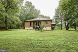 8297 Squires Lane - Photo 2