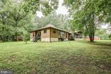 8297 Squires Lane - Photo 3