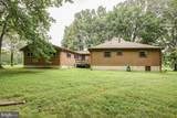 8297 Squires Lane - Photo 4