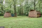 8297 Squires Lane - Photo 5