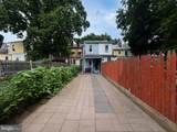 717 Division Street - Photo 12