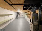 717 Division Street - Photo 13