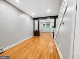 717 Division Street - Photo 2