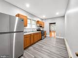 717 Division Street - Photo 4