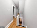 717 Division Street - Photo 5