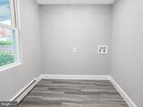 717 Division Street - Photo 6