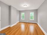 717 Division Street - Photo 7