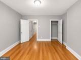 717 Division Street - Photo 8