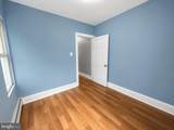717 Division Street - Photo 9