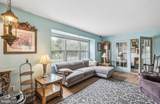 11 Queens Lane - Photo 10
